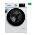 VIVAX WFL140812CI VES MASINA