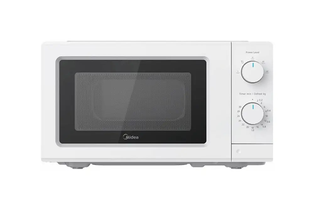 MIDEA MM7P012MK MIKROTALASNA