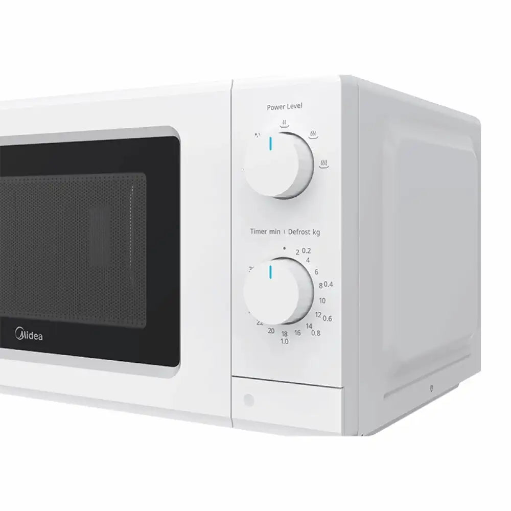 MIDEA MM7P012MK MIKROTALASNA