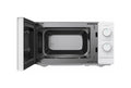 MIDEA MM7P012MK MIKROTALASNA