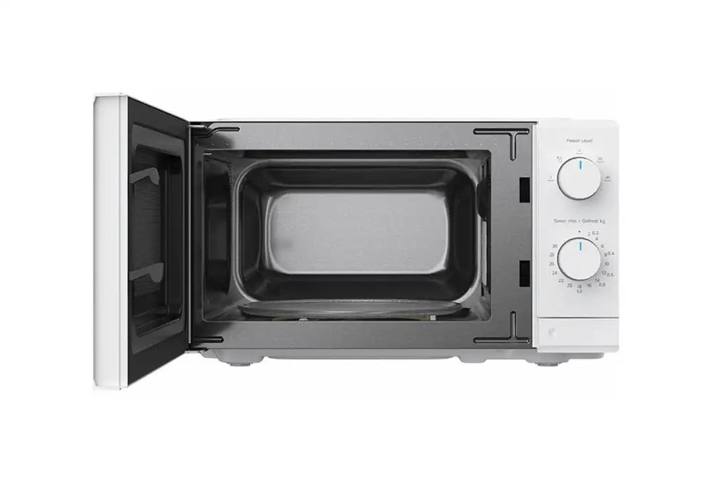 MIDEA MM7P012MK MIKROTALASNA