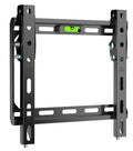 XSTAND 13/43 TILT NOSAC NAGIB