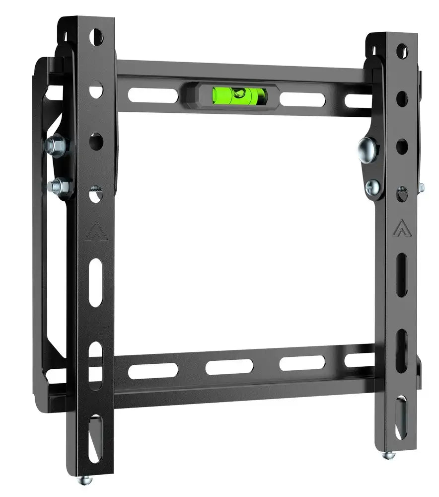 XSTAND 13/43 TILT NOSAC NAGIB