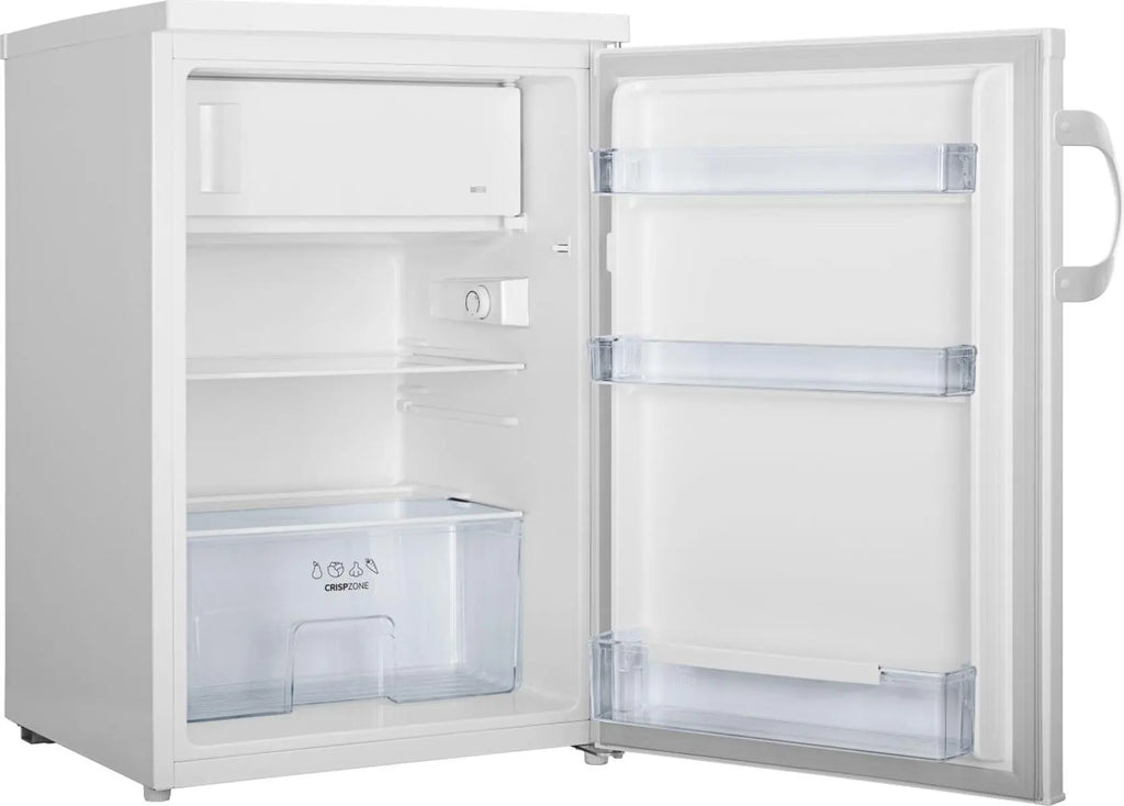GORENJE RB492PW FRIZIDER