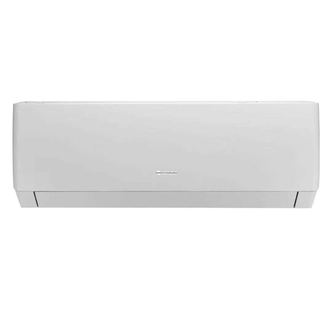 GREE 12K INVER ECO PLUS PULAR KLIMA