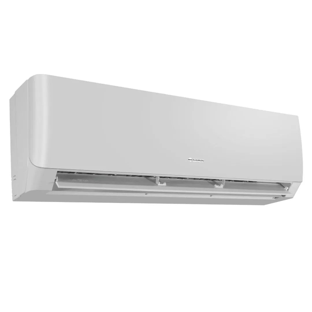 GREE 12K INVER ECO PLUS PULAR KLIMA