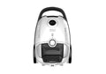 TESLA BG400W 700W SILENT 3L SIV USISIVAC