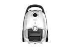 TESLA BG400W 700W SILENT 3L SIV USISIVAC
