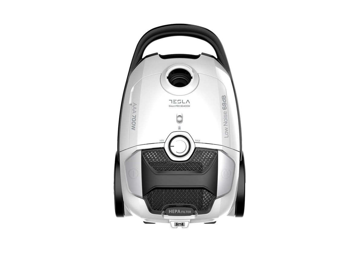 TESLA BG400W 700W SILENT 3L SIV USISIVAC