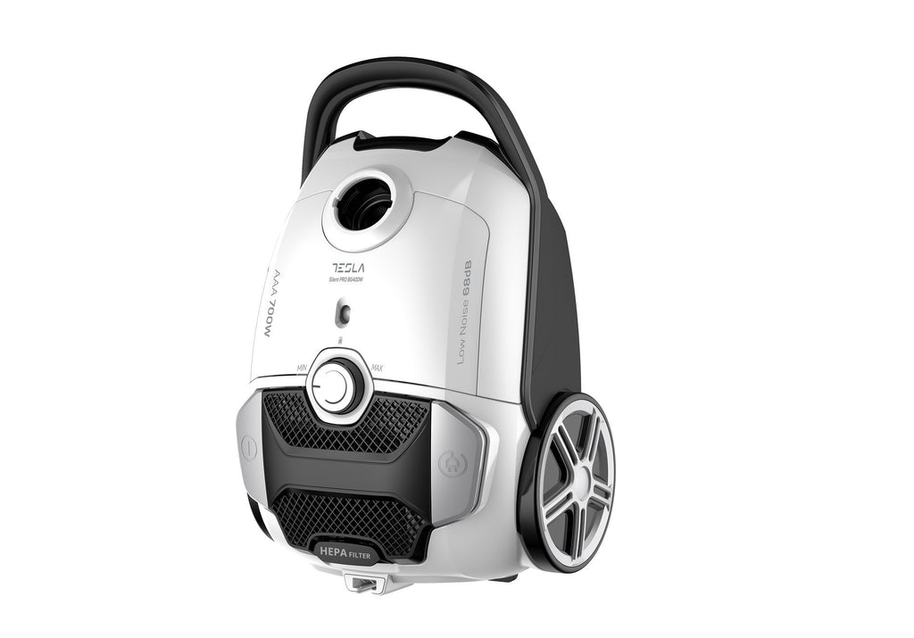 TESLA BG400W 700W SILENT 3L SIV USISIVAC