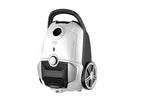 TESLA BG400W 700W SILENT 3L SIV USISIVAC