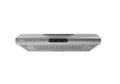 VOX TRD60F15IX ASPIRATOR