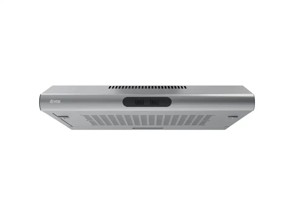 VOX TRD60F15IX ASPIRATOR