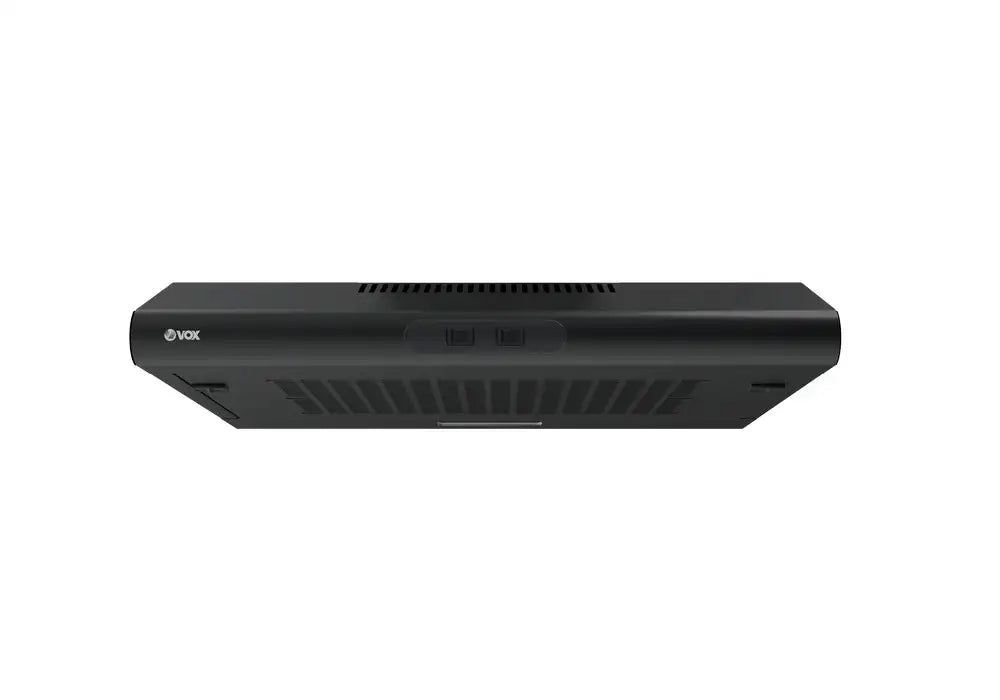 VOX TRD60F15BL ASPIRATOR