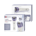 VOX LS607P EPILATOR