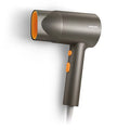 PHILIPS BHD321/00 FEN