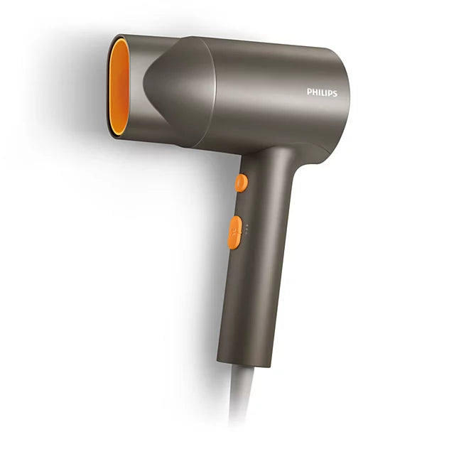 PHILIPS BHD321/00 FEN