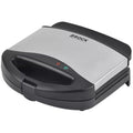 BROCK SPM3006S TOSTER