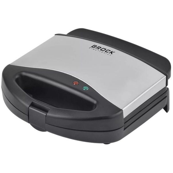 BROCK SPM3006S TOSTER