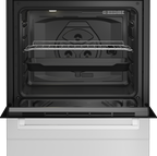 BEKO FBS64010WD SPORET