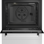 BEKO FBS64010WD SPORET