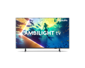 PHILIPS 50PUS8010/12 AMBILIGHT  LED TV