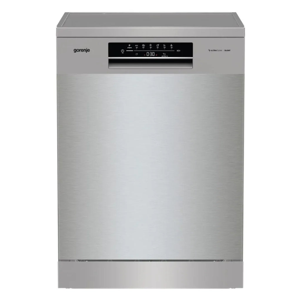 GORENJE GS643E90X SUDOMASINA