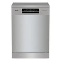 GORENJE GS643E90X SUDOMASINA