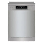GORENJE GS643E90X SUDOMASINA