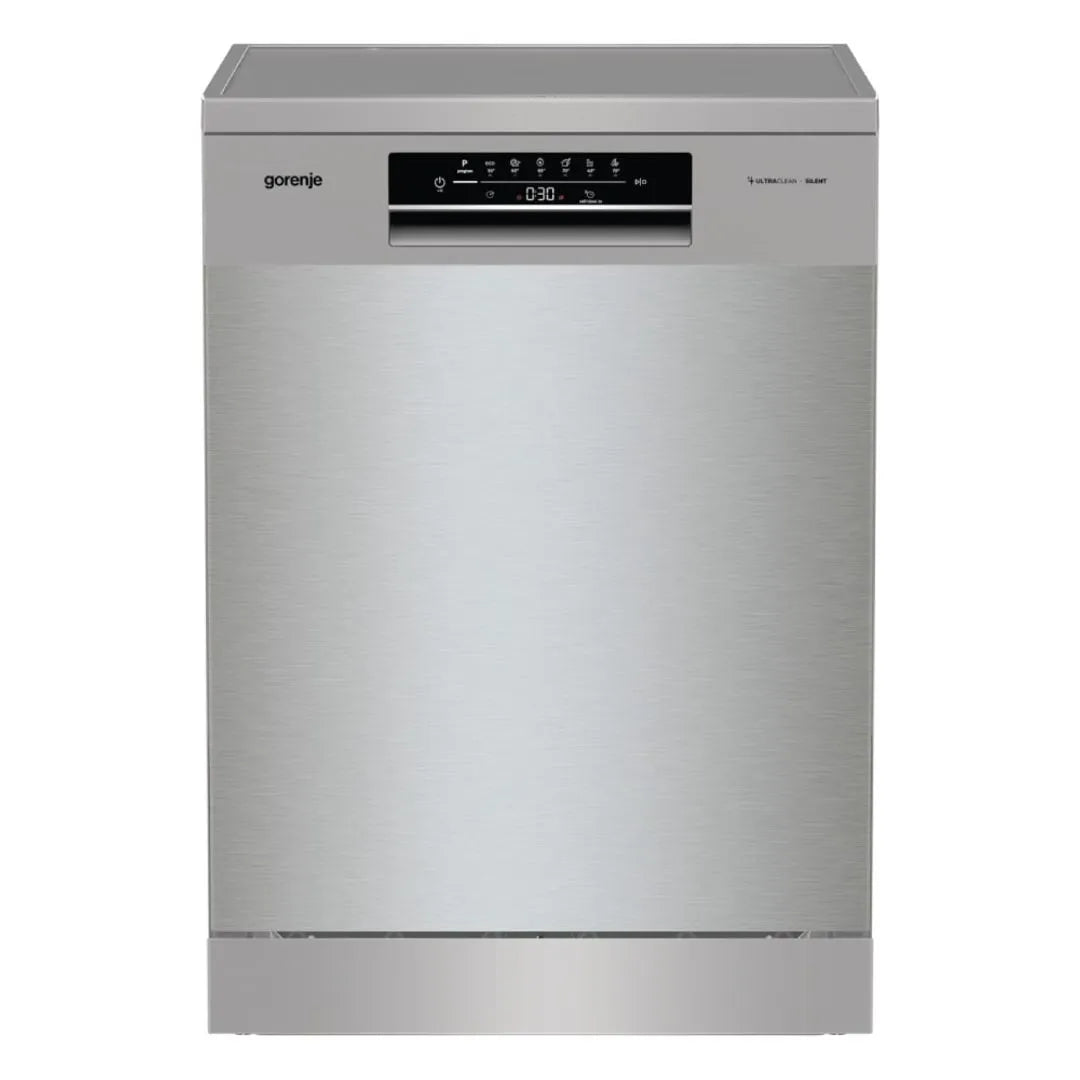 GORENJE GS643E90X SUDOMASINA