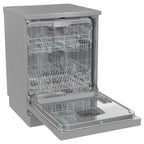 GORENJE GS643E90X SUDOMASINA