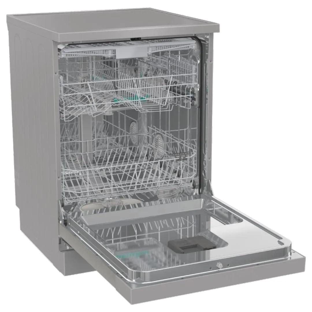 GORENJE GS643E90X SUDOMASINA