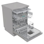 GORENJE GS643E90X SUDOMASINA