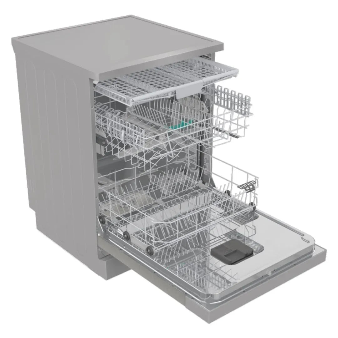 GORENJE GS643E90X SUDOMASINA