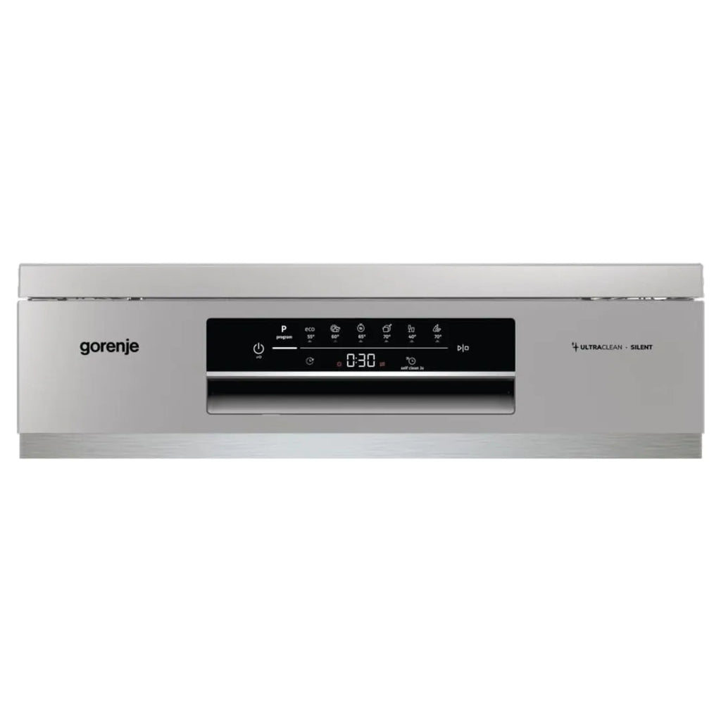 GORENJE GS643E90X SUDOMASINA