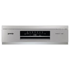 GORENJE GS643E90X SUDOMASINA