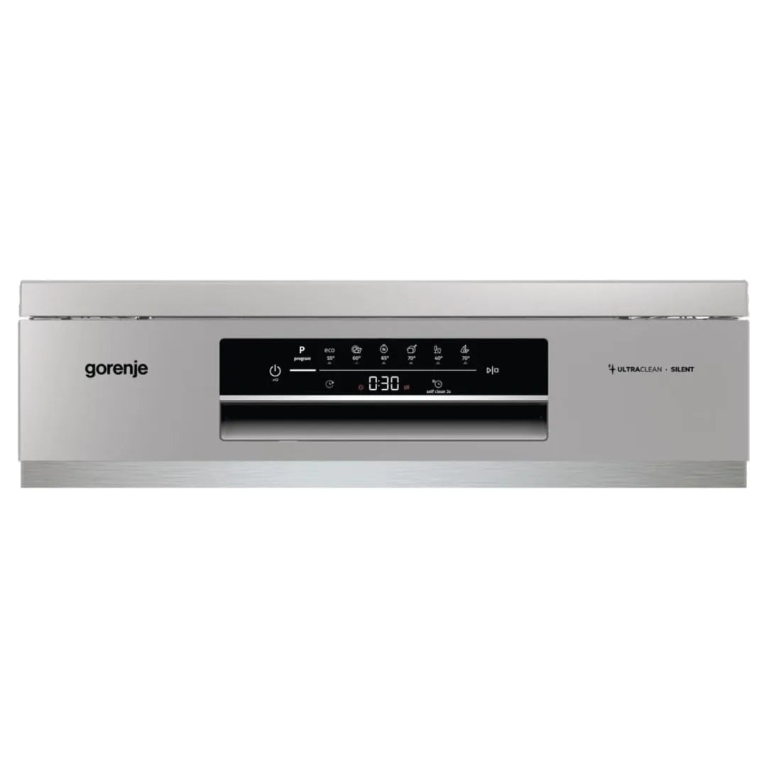 GORENJE GS643E90X SUDOMASINA