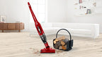 BOSCH BBHF214R STAPNI USISIVAC