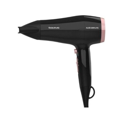 TAURUS ALIZE LITE FEN