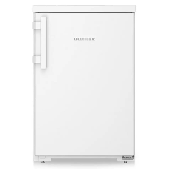 LIEBHERR RE1401 COMFORT FRIZIDER