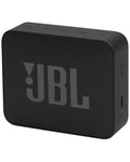 JBL GO ESSENTIAL 2 CRNI ZVUCNIK