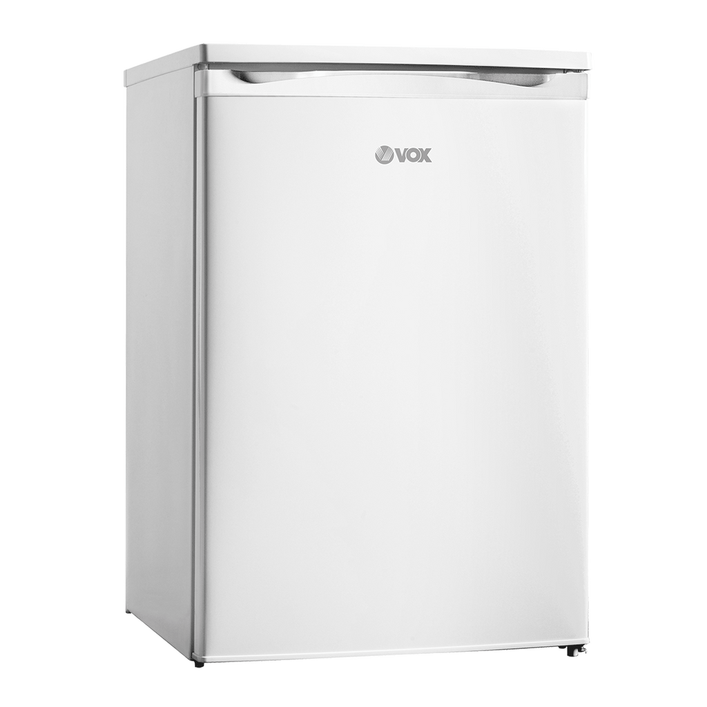VOX KS1470E FRIZIDER