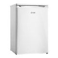 VOX KS1470E FRIZIDER