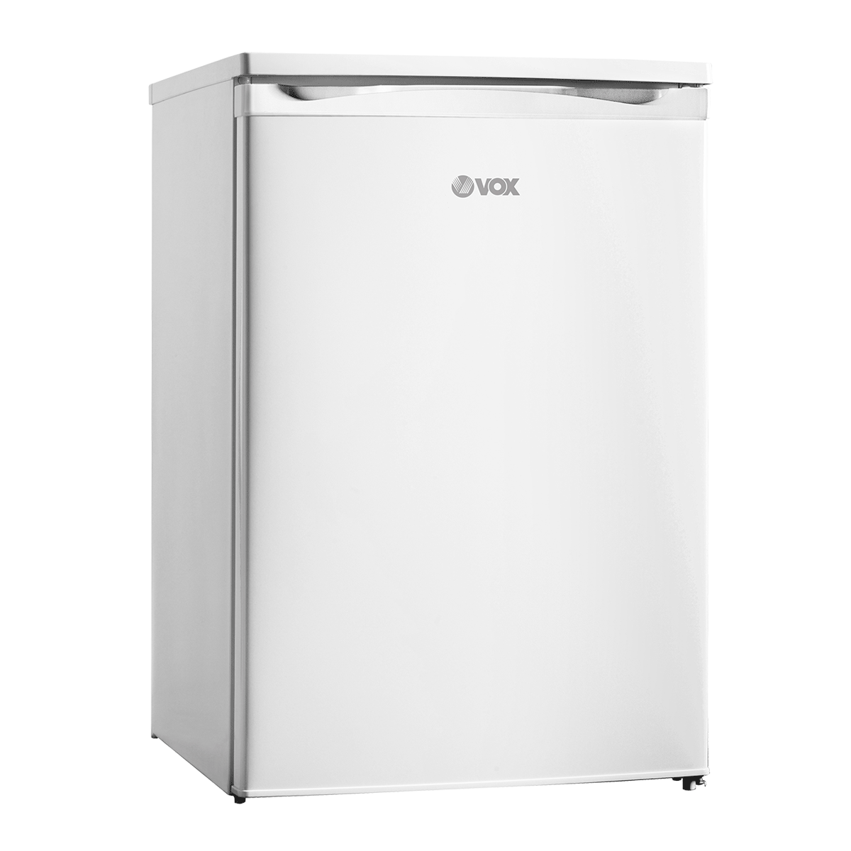 VOX KS1470E FRIZIDER