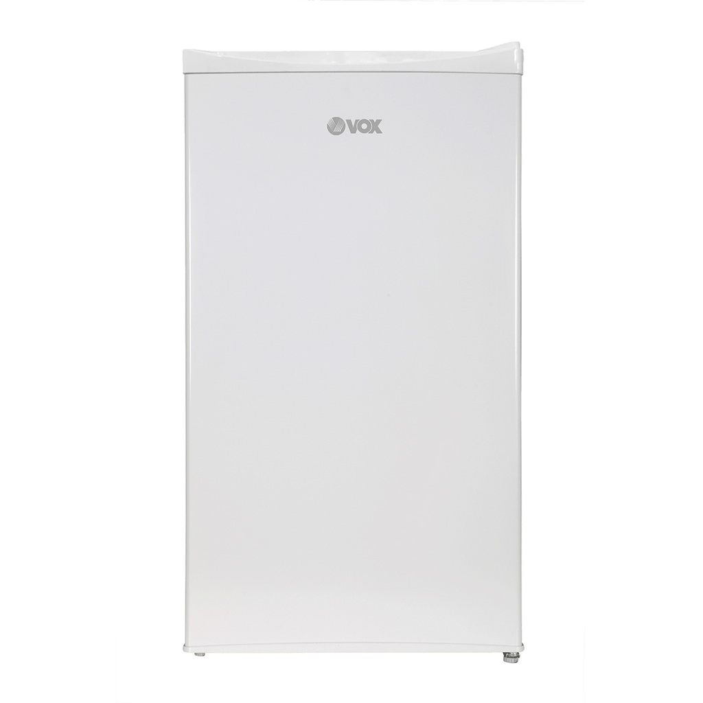 VOX KS1121E FRIZIDER