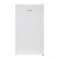 VOX KS1121E FRIZIDER