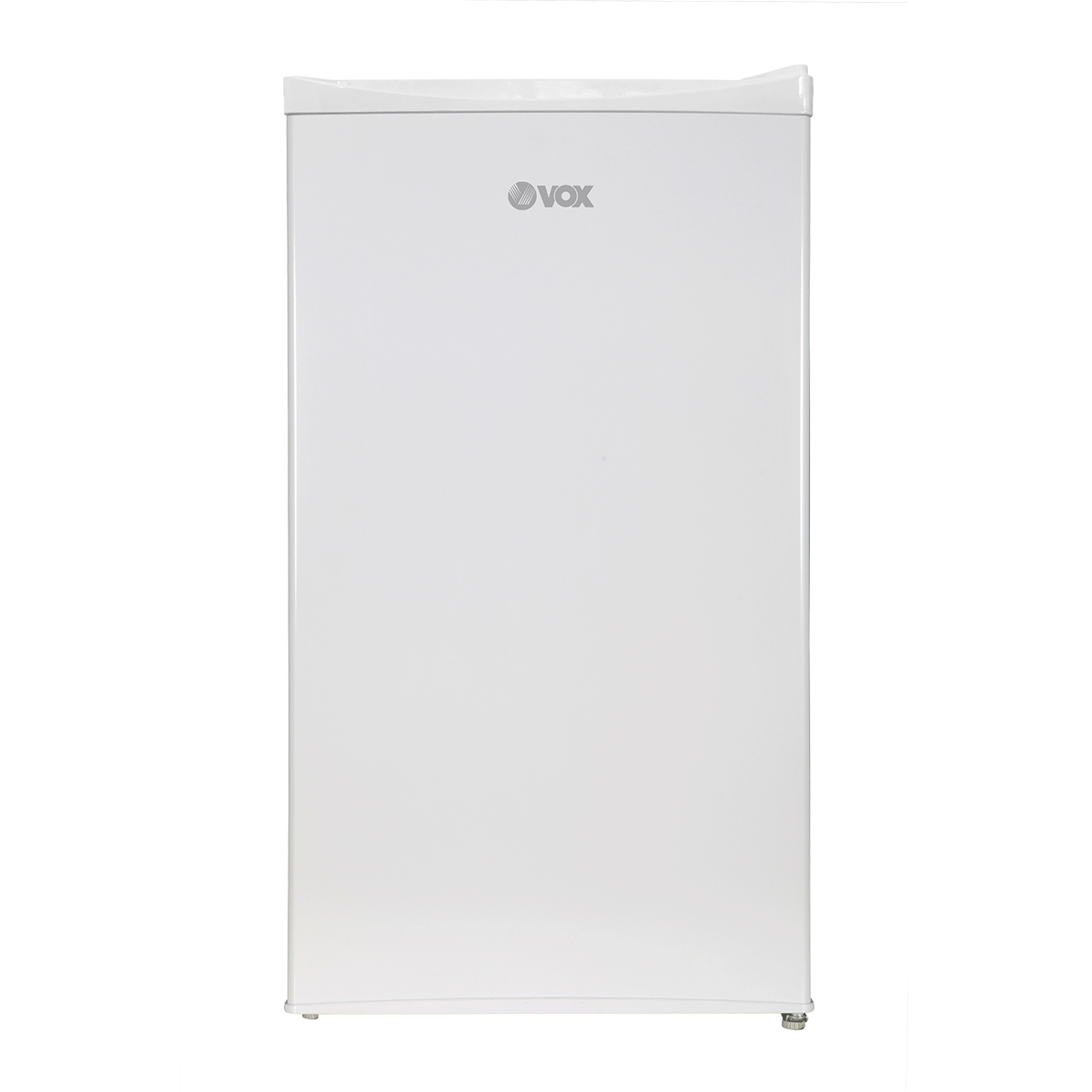 VOX KS1121E FRIZIDER
