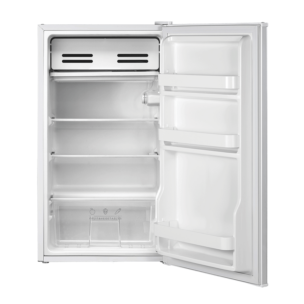 VOX KS1121E FRIZIDER