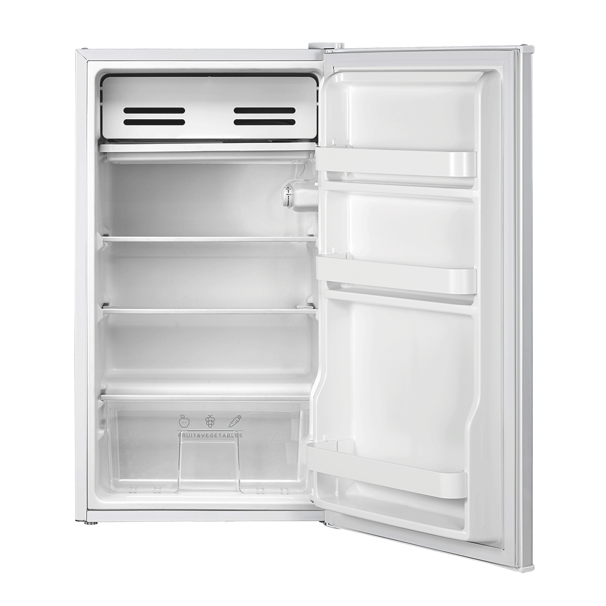 VOX KS1121E FRIZIDER