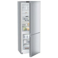 Liebherr CNsfd 7723 BLUPerformance PlusLine D**